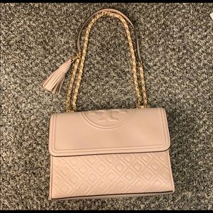 Tory Burch Fleming Convertible Bag